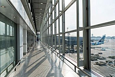 《影之诗：Worlds Beyond》延期 预定2025年春发售