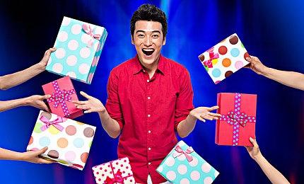 KK对战平台人气新图推荐 剑圣觉醒爽战RUSH，不死族like也能72变？